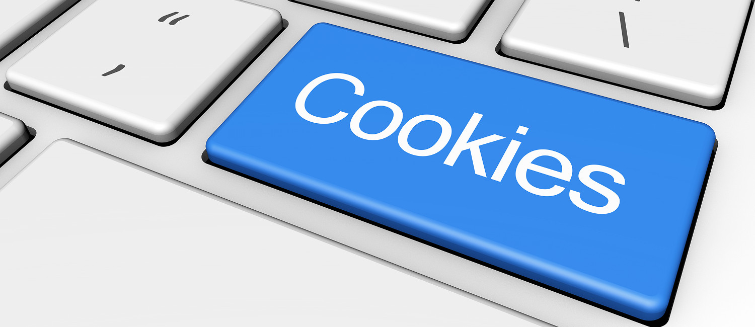 Website Cookie Policy For Casa Loma Hotel