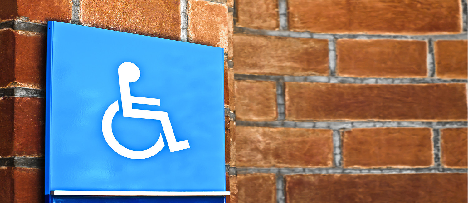 Casa Loma Hotel Cares About Accessibility